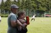 Filename=_MG_9858.jpg
Filesize=249KB
Dimensions=640x426
Date added=May 30, 2016 _MG_9858.jpg
