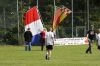 Filename=_MG_9859.jpg
Filesize=367KB
Dimensions=640x426
Date added=May 30, 2016 _MG_9859.jpg