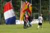 Filename=_MG_9860.jpg
Filesize=369KB
Dimensions=640x426
Date added=May 30, 2016 _MG_9860.jpg