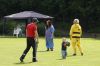 Filename=_MG_9861.jpg
Filesize=292KB
Dimensions=640x426
Date added=May 30, 2016 _MG_9861.jpg