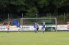 Filename=_MG_9867.jpg
Filesize=328KB
Dimensions=640x426
Date added=May 30, 2016 _MG_9867.jpg