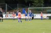 Filename=_MG_9869.jpg
Filesize=318KB
Dimensions=640x426
Date added=May 30, 2016 _MG_9869.jpg