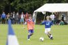 Filename=_MG_9870.jpg
Filesize=285KB
Dimensions=640x426
Date added=May 30, 2016 _MG_9870.jpg