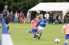 Filename=_MG_9871.jpg
Filesize=282KB
Dimensions=640x426
Date added=May 30, 2016 _MG_9871.jpg