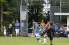 Filename=_MG_9873.jpg
Filesize=340KB
Dimensions=640x426
Date added=May 30, 2016 _MG_9873.jpg