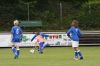 Filename=_MG_9874.jpg
Filesize=283KB
Dimensions=640x426
Date added=May 30, 2016 _MG_9874.jpg