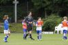 Filename=_MG_9875.jpg
Filesize=322KB
Dimensions=640x426
Date added=May 30, 2016 _MG_9875.jpg