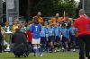 Filename=_MG_9876.jpg
Filesize=332KB
Dimensions=640x426
Date added=May 30, 2016 _MG_9876.jpg