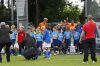 Filename=_MG_9877.jpg
Filesize=355KB
Dimensions=640x426
Date added=May 30, 2016 _MG_9877.jpg