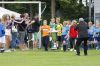Filename=_MG_9878.jpg
Filesize=370KB
Dimensions=640x426
Date added=May 30, 2016 _MG_9878.jpg