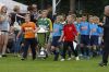 Filename=_MG_9879.jpg
Filesize=357KB
Dimensions=640x426
Date added=May 30, 2016 _MG_9879.jpg