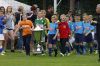 Filename=_MG_9880.jpg
Filesize=365KB
Dimensions=640x426
Date added=May 30, 2016 _MG_9880.jpg