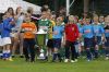 Filename=_MG_9881.jpg
Filesize=362KB
Dimensions=640x426
Date added=May 30, 2016 _MG_9881.jpg