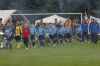 Filename=_MG_9883.jpg
Filesize=331KB
Dimensions=640x426
Date added=May 30, 2016 _MG_9883.jpg