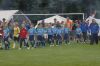 Filename=_MG_9884.jpg
Filesize=332KB
Dimensions=640x426
Date added=May 30, 2016 _MG_9884.jpg