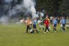 Filename=_MG_9885.jpg
Filesize=324KB
Dimensions=640x426
Date added=May 30, 2016 _MG_9885.jpg