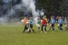 Filename=_MG_9886.jpg
Filesize=325KB
Dimensions=640x426
Date added=May 30, 2016 _MG_9886.jpg