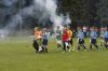 Filename=_MG_9887.jpg
Filesize=322KB
Dimensions=640x426
Date added=May 30, 2016 _MG_9887.jpg