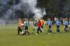 Filename=_MG_9888.jpg
Filesize=321KB
Dimensions=640x426
Date added=May 30, 2016 _MG_9888.jpg