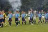Filename=_MG_9890.jpg
Filesize=344KB
Dimensions=640x426
Date added=May 30, 2016 _MG_9890.jpg