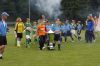 Filename=_MG_9891.jpg
Filesize=353KB
Dimensions=640x426
Date added=May 30, 2016 _MG_9891.jpg