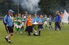 Filename=_MG_9892.jpg
Filesize=343KB
Dimensions=640x426
Date added=May 30, 2016 _MG_9892.jpg
