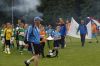 Filename=_MG_9893.jpg
Filesize=339KB
Dimensions=640x426
Date added=May 30, 2016 _MG_9893.jpg