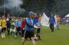 Filename=_MG_9894.jpg
Filesize=332KB
Dimensions=640x426
Date added=May 30, 2016 _MG_9894.jpg