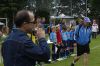 Filename=_MG_9895.jpg
Filesize=320KB
Dimensions=640x426
Date added=May 30, 2016 _MG_9895.jpg