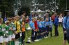 Filename=_MG_9896.jpg
Filesize=375KB
Dimensions=640x426
Date added=May 30, 2016 _MG_9896.jpg