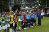 Filename=_MG_9897.jpg
Filesize=374KB
Dimensions=640x426
Date added=May 30, 2016 _MG_9897.jpg