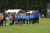 Filename=_MG_9898.jpg
Filesize=372KB
Dimensions=640x426
Date added=May 30, 2016 _MG_9898.jpg