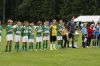 Filename=_MG_9899.jpg
Filesize=371KB
Dimensions=640x426
Date added=May 30, 2016 _MG_9899.jpg