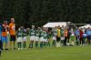 Filename=_MG_9901.jpg
Filesize=350KB
Dimensions=640x426
Date added=May 30, 2016 _MG_9901.jpg