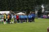 Filename=_MG_9902.jpg
Filesize=353KB
Dimensions=640x426
Date added=May 30, 2016 _MG_9902.jpg