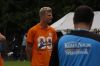 Filename=_MG_9906.jpg
Filesize=207KB
Dimensions=640x426
Date added=May 30, 2016 _MG_9906.jpg