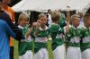 Filename=_MG_9907.jpg
Filesize=270KB
Dimensions=640x426
Date added=May 30, 2016 _MG_9907.jpg
