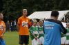 Filename=_MG_9908.jpg
Filesize=296KB
Dimensions=640x426
Date added=May 30, 2016 _MG_9908.jpg