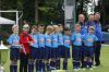 Filename=_MG_9909.jpg
Filesize=344KB
Dimensions=640x426
Date added=May 30, 2016 _MG_9909.jpg