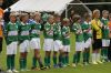 Filename=_MG_9910.jpg
Filesize=343KB
Dimensions=640x426
Date added=May 30, 2016 _MG_9910.jpg