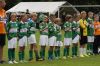 Filename=_MG_9911.jpg
Filesize=350KB
Dimensions=640x426
Date added=May 30, 2016 _MG_9911.jpg
