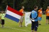 Filename=_MG_9912.jpg
Filesize=327KB
Dimensions=640x426
Date added=May 30, 2016 _MG_9912.jpg