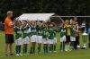 Filename=_MG_9913.jpg
Filesize=335KB
Dimensions=640x426
Date added=May 30, 2016 _MG_9913.jpg