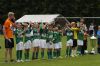 Filename=_MG_9914.jpg
Filesize=339KB
Dimensions=640x426
Date added=May 30, 2016 _MG_9914.jpg