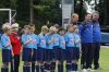Filename=_MG_9915.jpg
Filesize=336KB
Dimensions=640x426
Date added=May 30, 2016 _MG_9915.jpg