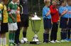Filename=_MG_9917.jpg
Filesize=332KB
Dimensions=640x426
Date added=May 30, 2016 _MG_9917.jpg