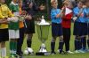 Filename=_MG_9918.jpg
Filesize=331KB
Dimensions=640x426
Date added=May 30, 2016 _MG_9918.jpg