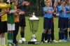 Filename=_MG_9919.jpg
Filesize=326KB
Dimensions=640x426
Date added=May 30, 2016 _MG_9919.jpg