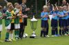 Filename=_MG_9920.jpg
Filesize=365KB
Dimensions=640x426
Date added=May 30, 2016 _MG_9920.jpg