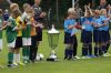 Filename=_MG_9921.jpg
Filesize=360KB
Dimensions=640x426
Date added=May 30, 2016 _MG_9921.jpg